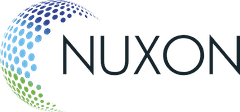 NUXON